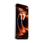 Xiaomi 17 Ultra 5G Dual SIM 512GB/16GB White - slika 5