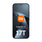 Xiaomi 17T 5G Dual SIM 512GB/12GB Black - slika 2
