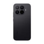 Xiaomi 17T 5G Dual SIM 512GB/12GB Black - slika 3