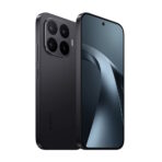Xiaomi 17T 5G Dual SIM 512GB/12GB Black - slika 4