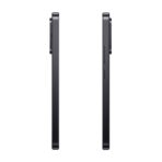 Xiaomi 17T 5G Dual SIM 512GB/12GB Black - slika 5