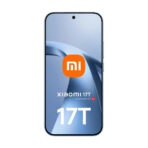 Xiaomi 17T 5G Dual SIM 256GB/12GB Blue - slika 2