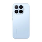Xiaomi 17T 5G Dual SIM 256GB/12GB Blue - slika 3