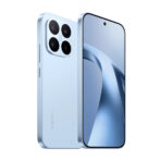 Xiaomi 17T 5G Dual SIM 256GB/12GB Blue - slika 4