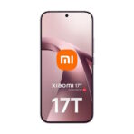 Xiaomi 17T 5G Dual SIM 256GB/12GB Violet - slika 2