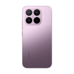 Xiaomi 17T 5G Dual SIM 256GB/12GB Violet - slika 3