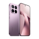Xiaomi 17T 5G Dual SIM 256GB/12GB Violet - slika 4