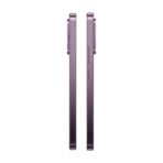 Xiaomi 17T 5G Dual SIM 256GB/12GB Violet - slika 5