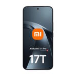 Xiaomi 17T Pro 5G Dual SIM 512GB/12GB Black - slika 2