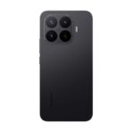 Xiaomi 17T Pro 5G Dual SIM 512GB/12GB Black - slika 3