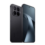 Xiaomi 17T Pro 5G Dual SIM 512GB/12GB Black - slika 4