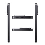 Xiaomi 17T Pro 5G Dual SIM 512GB/12GB Black - slika 5