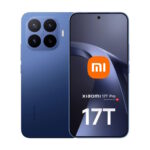 Xiaomi 17T Pro 5G Dual SIM 256GB/12GB Deep Blue