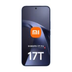 Xiaomi 17T Pro 5G Dual SIM 256GB/12GB Deep Blue - slika 2