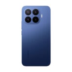 Xiaomi 17T Pro 5G Dual SIM 256GB/12GB Deep Blue - slika 3