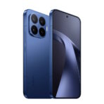 Xiaomi 17T Pro 5G Dual SIM 256GB/12GB Deep Blue - slika 4