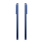 Xiaomi 17T Pro 5G Dual SIM 256GB/12GB Deep Blue - slika 5