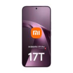 Xiaomi 17T Pro 5G Dual SIM 512GB/12GB Deep Violet - slika 2