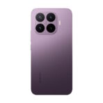 Xiaomi 17T Pro 5G Dual SIM 512GB/12GB Deep Violet - slika 3
