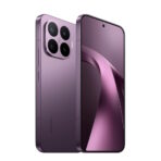 Xiaomi 17T Pro 5G Dual SIM 512GB/12GB Deep Violet - slika 4