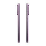 Xiaomi 17T Pro 5G Dual SIM 512GB/12GB Deep Violet - slika 5