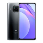 Xiaomi Mi 10T Lite 5G Dual SIM 128GB Pearl Gray