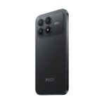 Xiaomi Poco F8 Pro 5G 256GB/12GB Dual SIM Black - slika 5