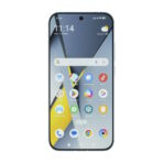 Xiaomi Poco F8 Pro 5G 512GB/12GB Dual SIM Blue - slika 2
