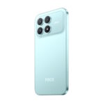 Xiaomi Poco F8 Pro 5G 512GB/12GB Dual SIM Blue - slika 5