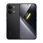 Xiaomi Poco X8 Pro Max 5G Dual SIM 512GB/12GB Black