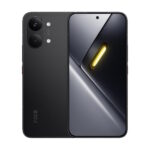 Xiaomi Poco X8 Pro Max 5G Dual SIM 512GB/12GB Black