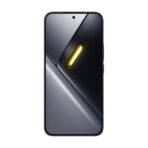 Xiaomi Poco X8 Pro Max 5G Dual SIM 512GB/12GB Black - slika 2