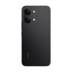 Xiaomi Poco X8 Pro Max 5G Dual SIM 512GB/12GB Black - slika 3