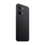 Xiaomi Poco X8 Pro Max 5G Dual SIM 512GB/12GB Black - slika 4