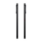 Xiaomi Poco X8 Pro Max 5G Dual SIM 512GB/12GB Black - slika 5