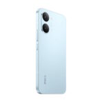 Xiaomi Poco X8 Pro Max 5G Dual SIM 512GB/12GB Blue - slika 4