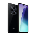 Xiaomi Redmi 14C Dual SIM 128GB/6GB Midnight Black - slika 4