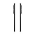 Xiaomi Redmi 14C Dual SIM 128GB/6GB Midnight Black - slika 5