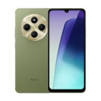 Xiaomi Redmi 14C Dual SIM 128GB/4GB Sage Green