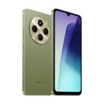 Xiaomi Redmi 14C Dual SIM 128GB/4GB Sage Green - slika 4