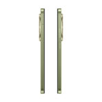 Xiaomi Redmi 14C Dual SIM 128GB/4GB Sage Green - slika 5