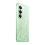 Xiaomi Redmi 15 5G Dual SIM 128GB/4GB Ripple Green - slika 4