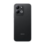 Xiaomi Redmi 17 Dual SIM 256GB/4GB Black - slika 3
