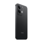 Xiaomi Redmi 17 Dual SIM 256GB/4GB Black - slika 4
