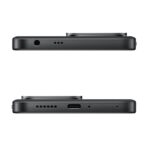 Xiaomi Redmi 17 Dual SIM 256GB/4GB Black - slika 5