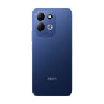 Xiaomi Redmi 17 Dual SIM 128GB/4GB Deep Blue - slika 3