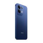 Xiaomi Redmi 17 Dual SIM 128GB/4GB Deep Blue - slika 4