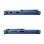 Xiaomi Redmi 17 Dual SIM 128GB/4GB Deep Blue - slika 5