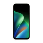 Xiaomi Redmi 17 Dual SIM 256GB/4GB Oak Green - slika 2