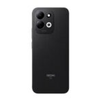 Xiaomi Redmi 17 5G Dual SIM 128GB/4GB Absolute Black - slika 3